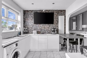 Photo 20- click for photo gallery